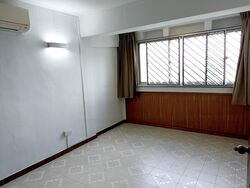 Blk 23A Queen's View (Queenstown), HDB 3 Rooms #445039411